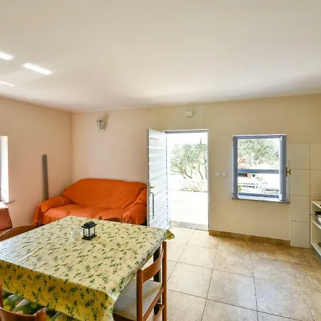 Tatil Evi Holiday Mirta Banj