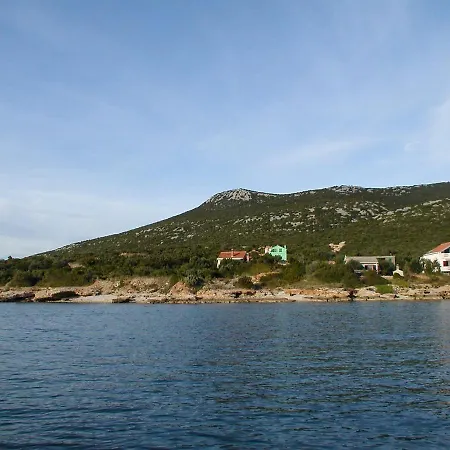 Tatil Evi Holiday Mirta *